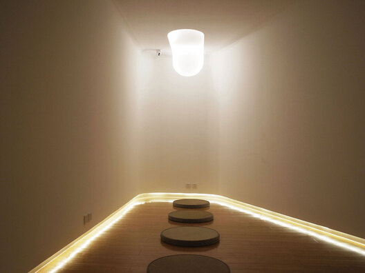 Gallery Welsend Health Management Centre | WHITE BENTO