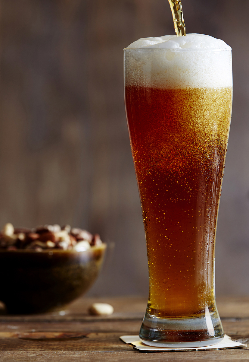 Photographed by Colorado food photographer Jessica Grenier for recipe and cookbook projects.