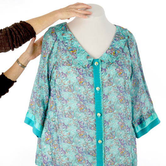 Cdcollargazaar lgthumb