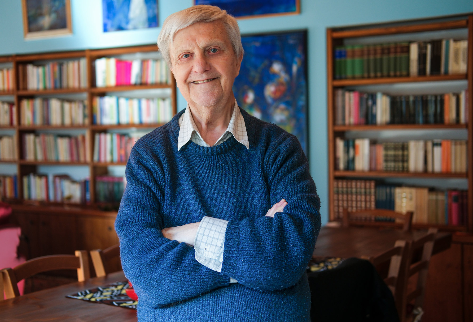 don MARCELLO FARINA
BALBIDO TRENTO 2025

@ FEDERICO NARDELLI