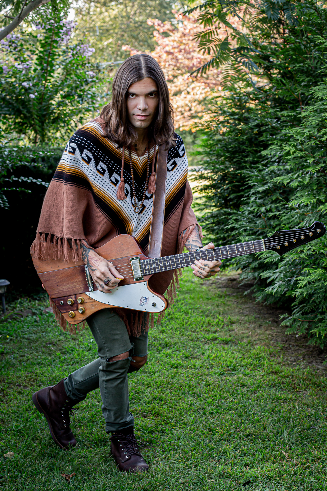 Nick Perri September 22, 2020