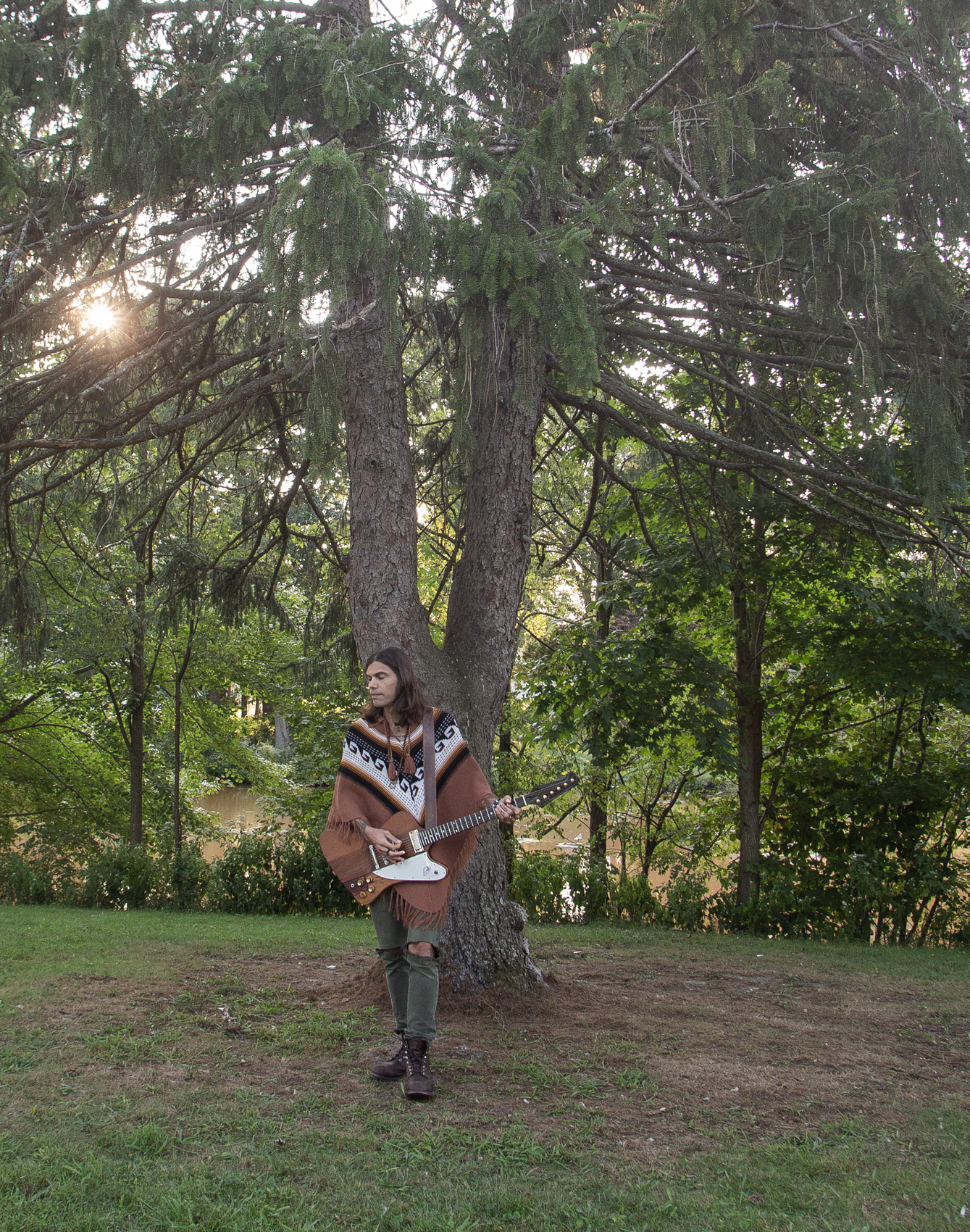 Nick Perri September 22, 2020