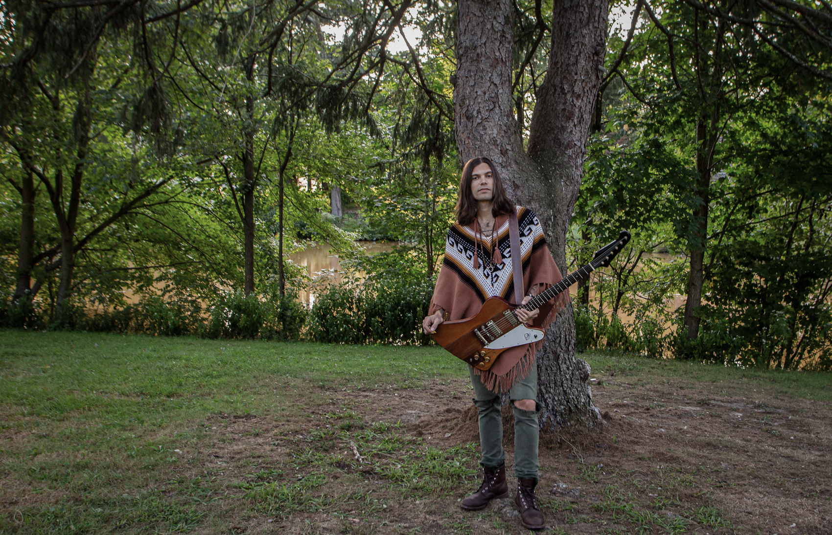 Nick Perri September 22, 2020