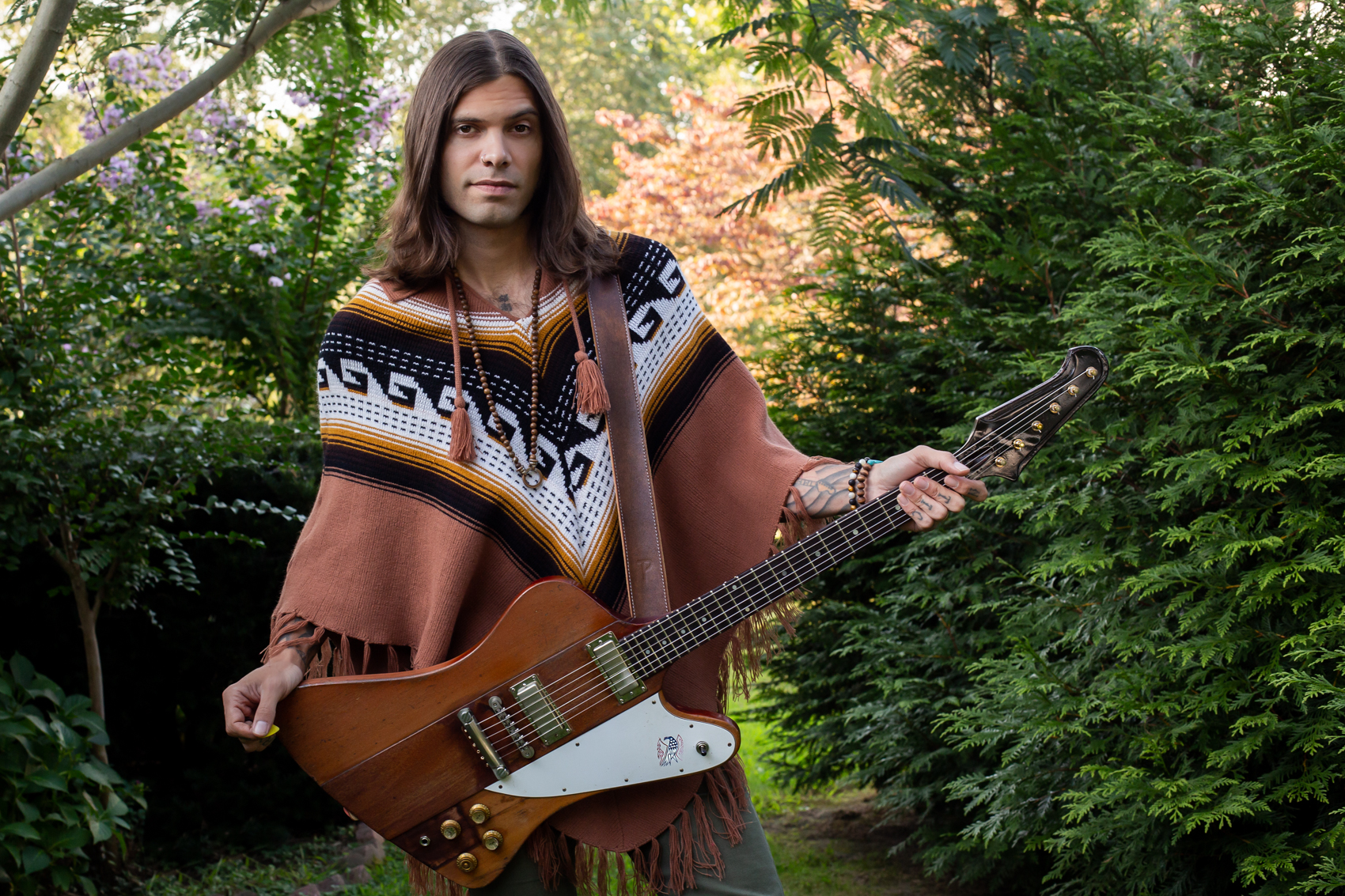 Nick Perri September 22, 2020