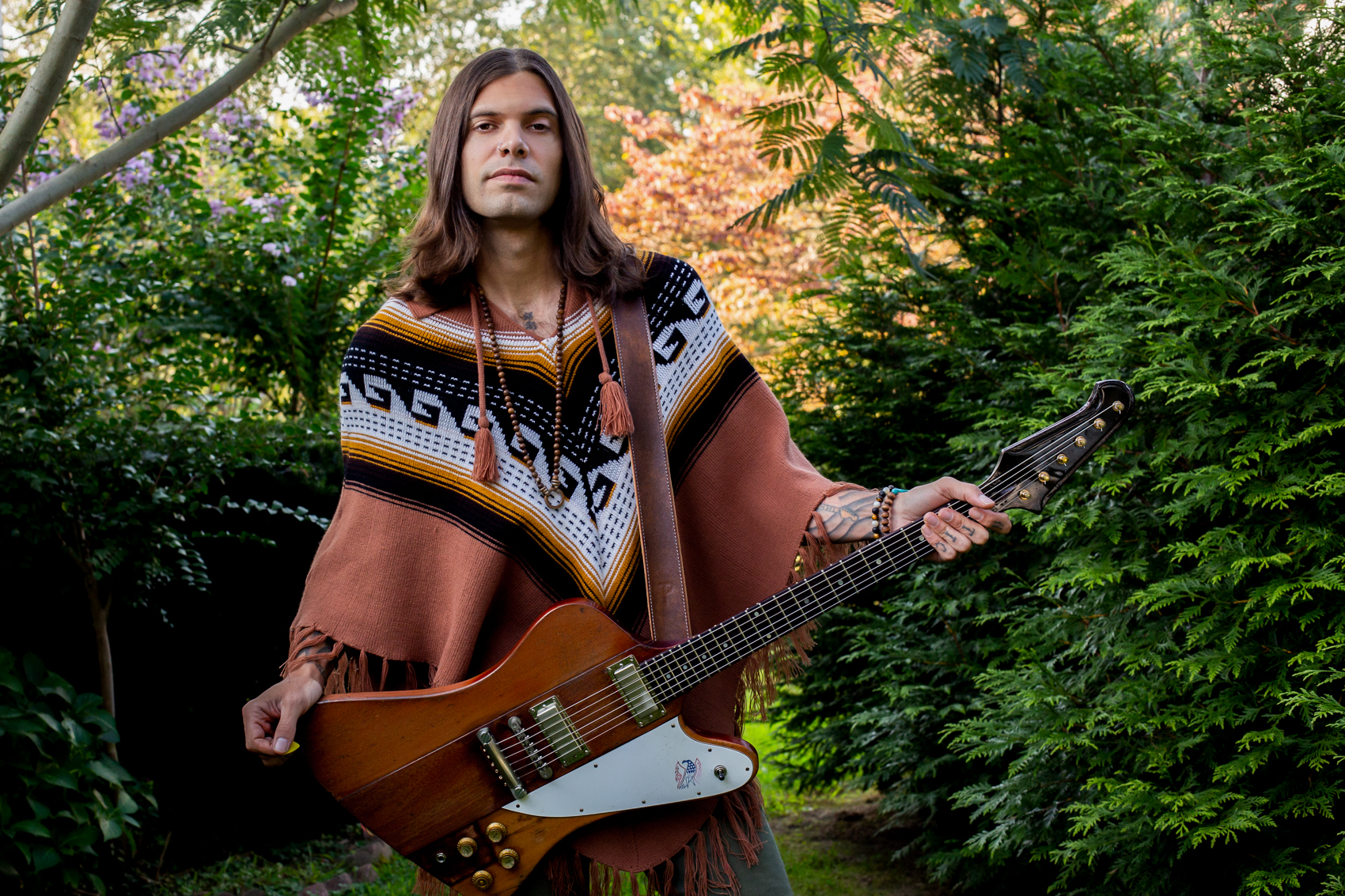 Nick Perri September 22, 2020