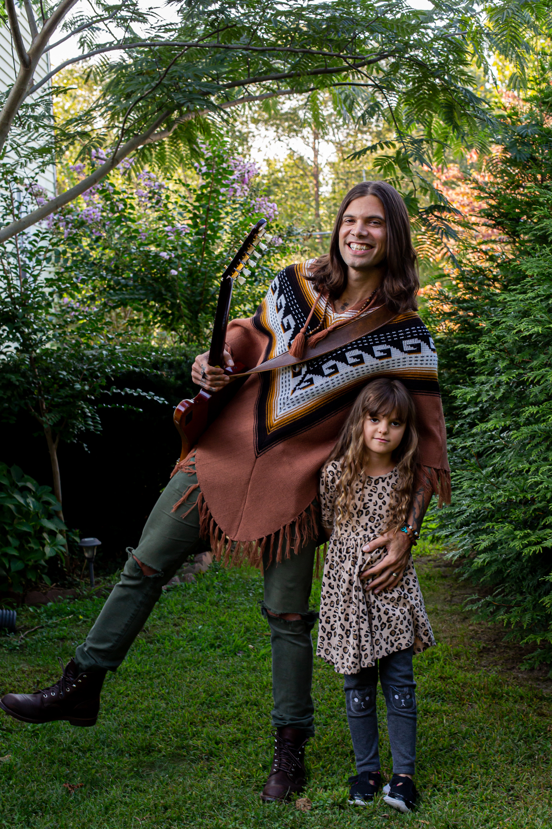 Nick Perri September 22, 2020