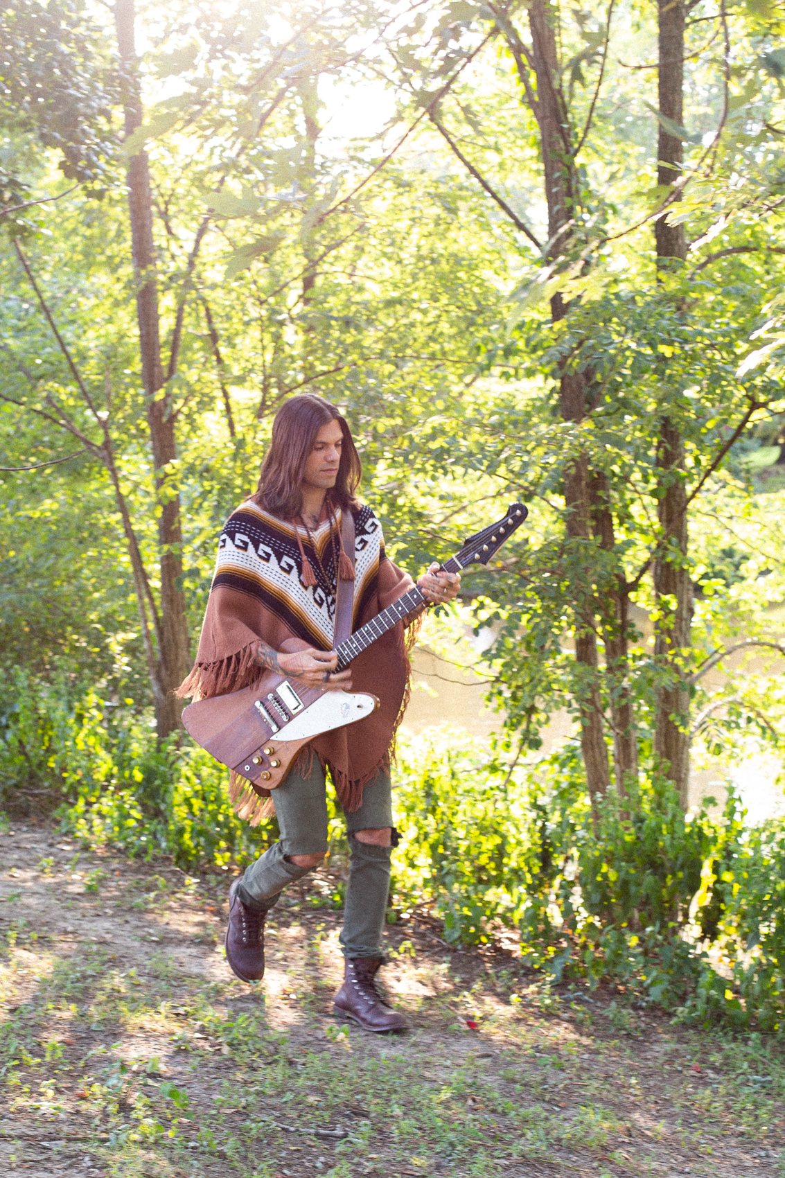 Nick Perri September 22, 2020