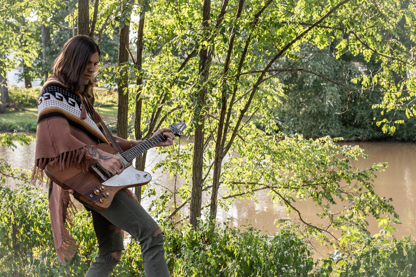 Nick Perri September 22, 2020