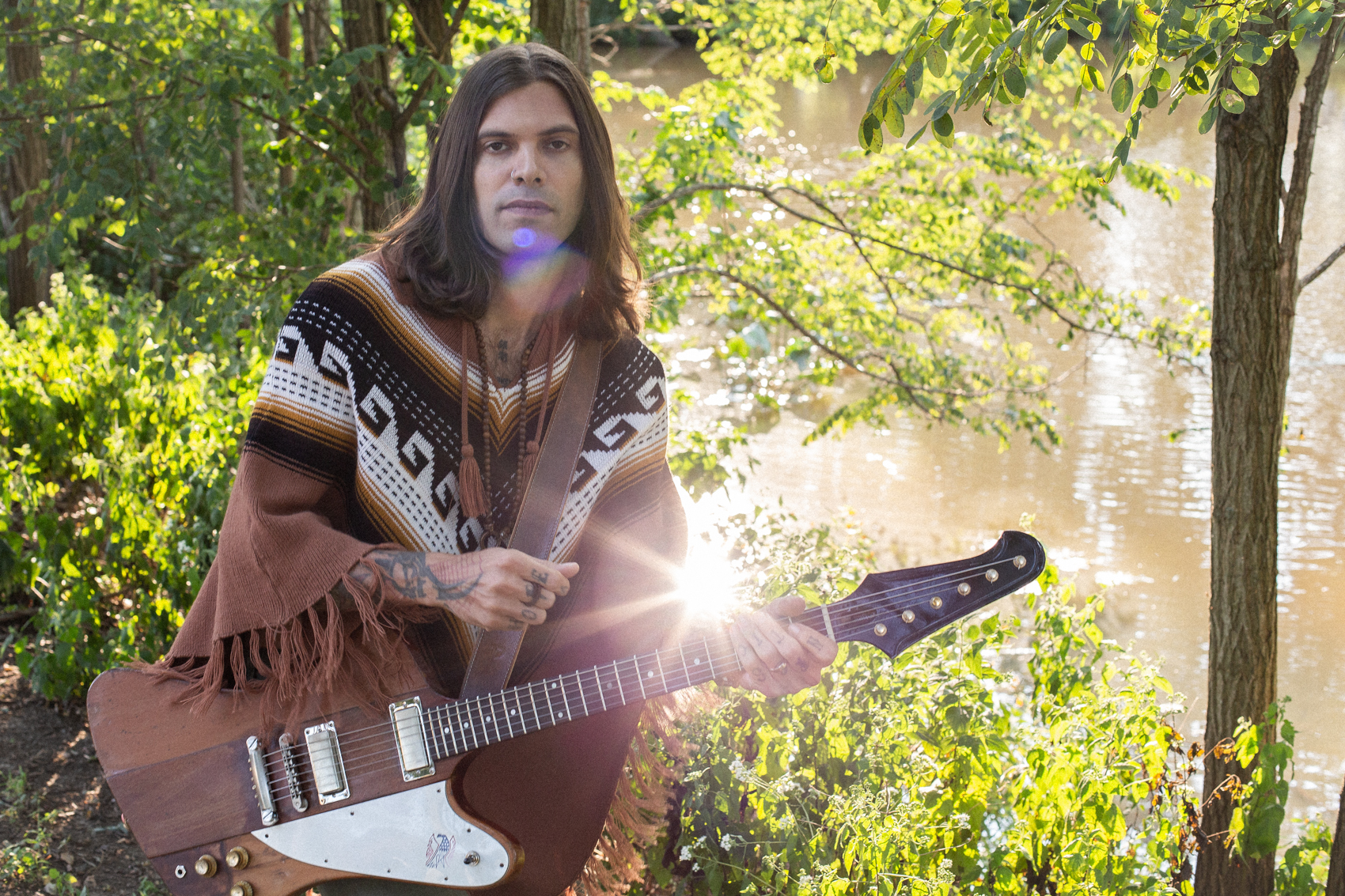 Nick Perri September 22, 2020