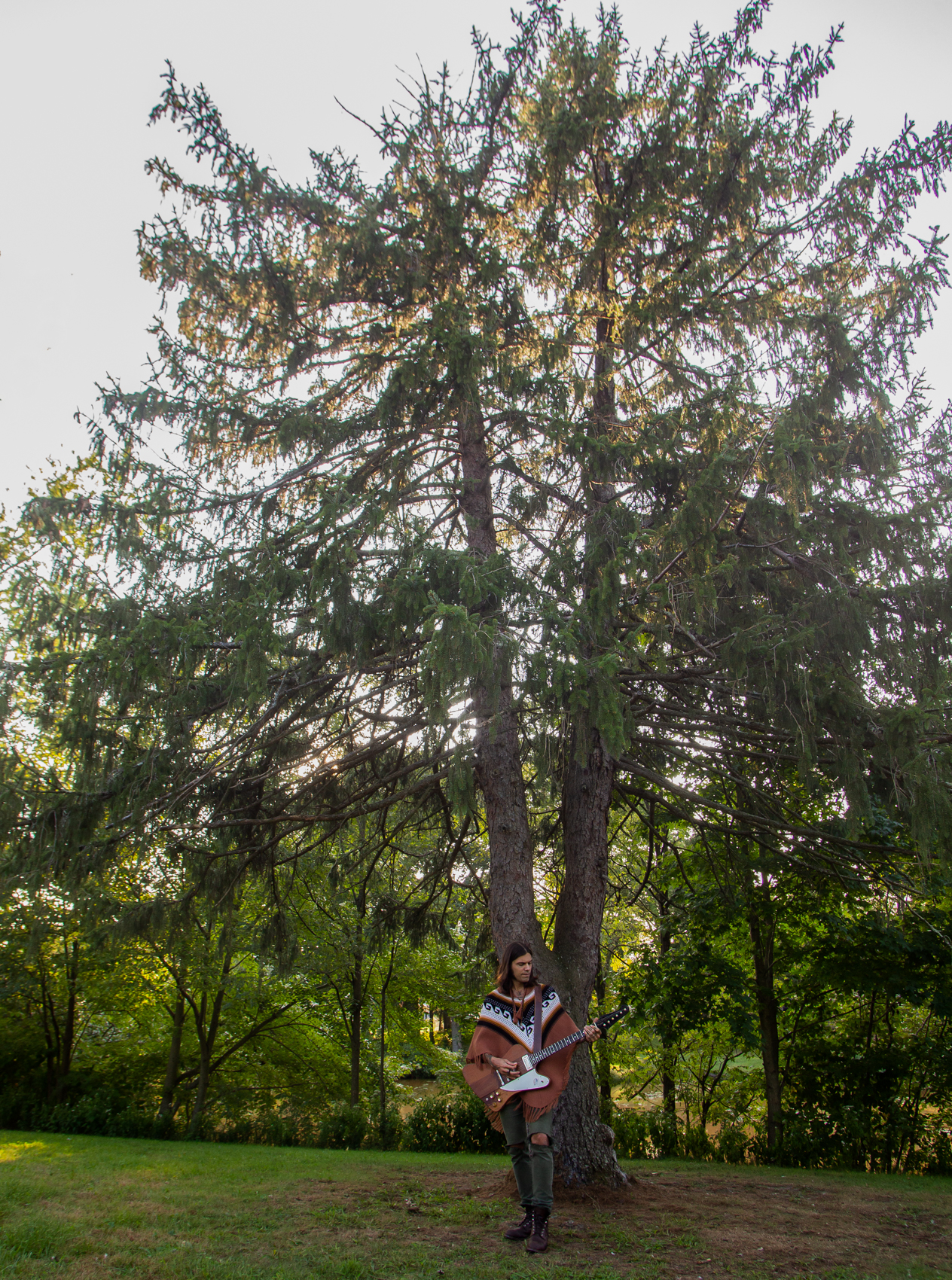 Nick Perri September 22, 2020