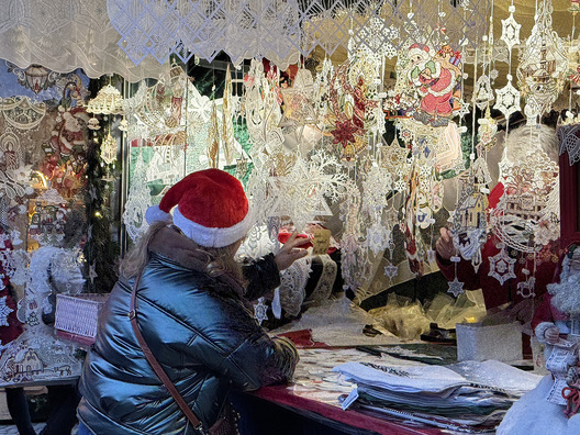 Dresden 14.12.2025, 15:45