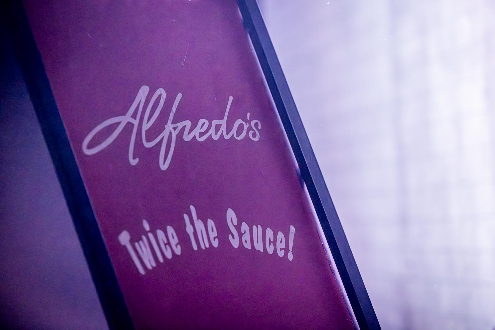 Freddie Gibbs & The Alchemist
Alfredo The Tour
Union Event Center
Salt Lake City, Utah
November 1, 2025


DerekBrad.com