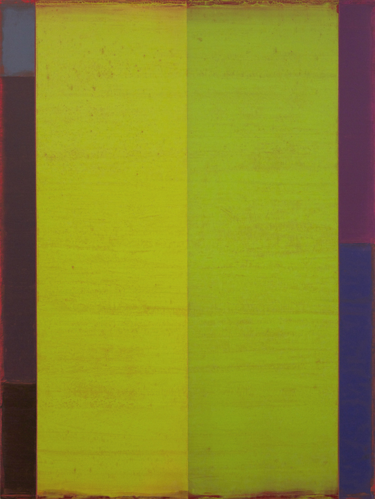 32 x 24 in
2014