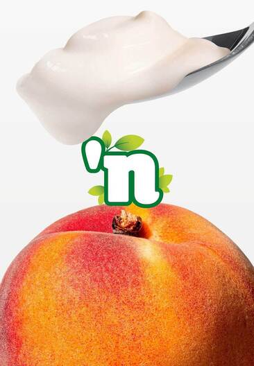 Colenso BBDO