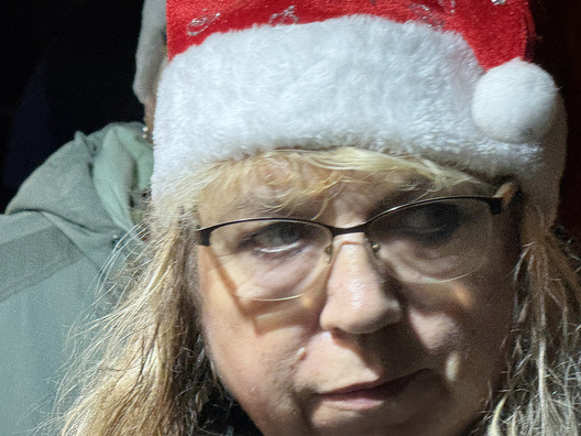 Leipzig 11.12.2025, 18:06