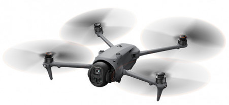 dji-mavic-4-pro