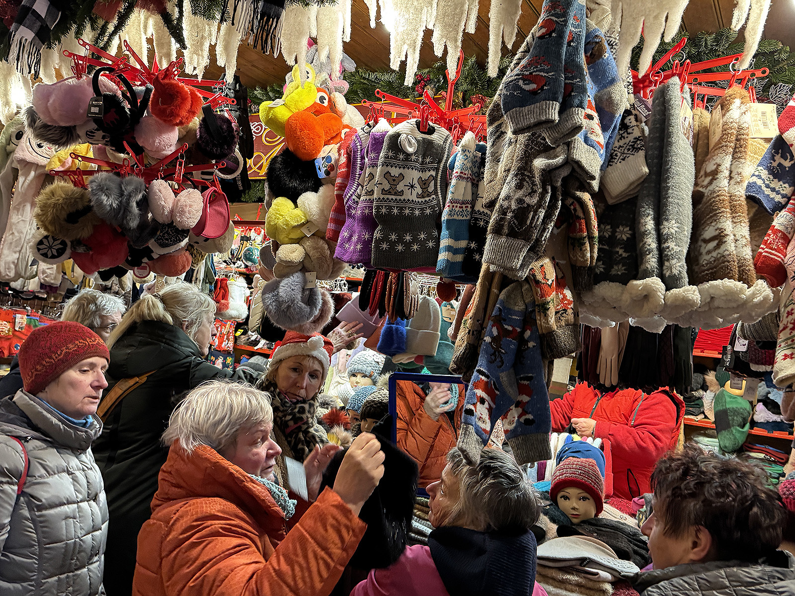 Dresden 15.12.2025, 16:28