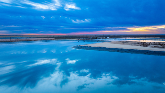 Images for Aureus Energy