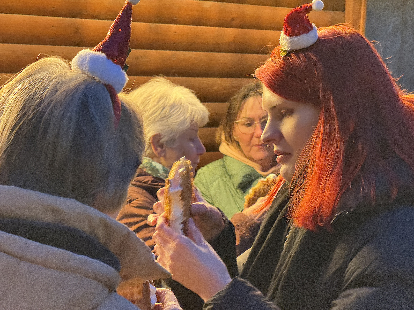 Leipzig 04.12.2025, 16:27