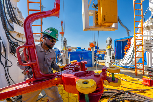 Jay Brittain photography, Oil and gas photography, Permiam basin photography, Permian Basin photographer, oil and gas photographer
