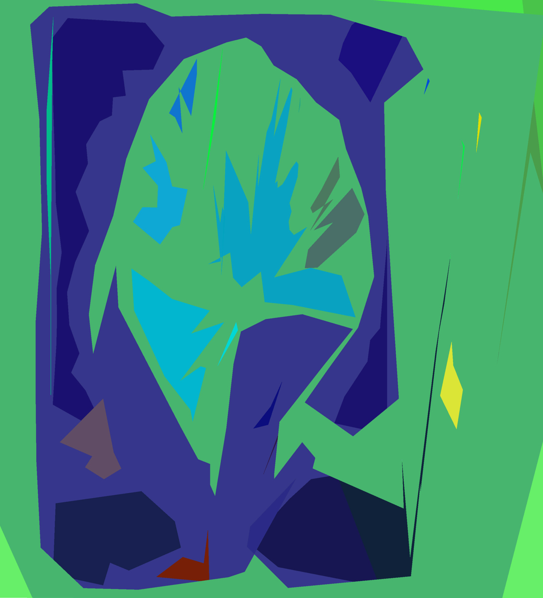 # 07-abstract figure