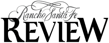 Похожее изображение