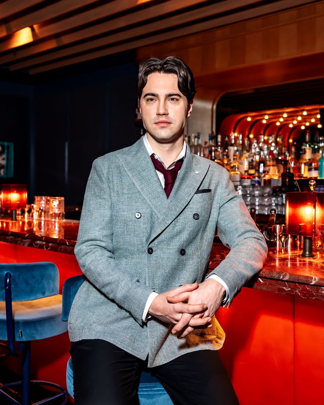 686458322da07c761af81170