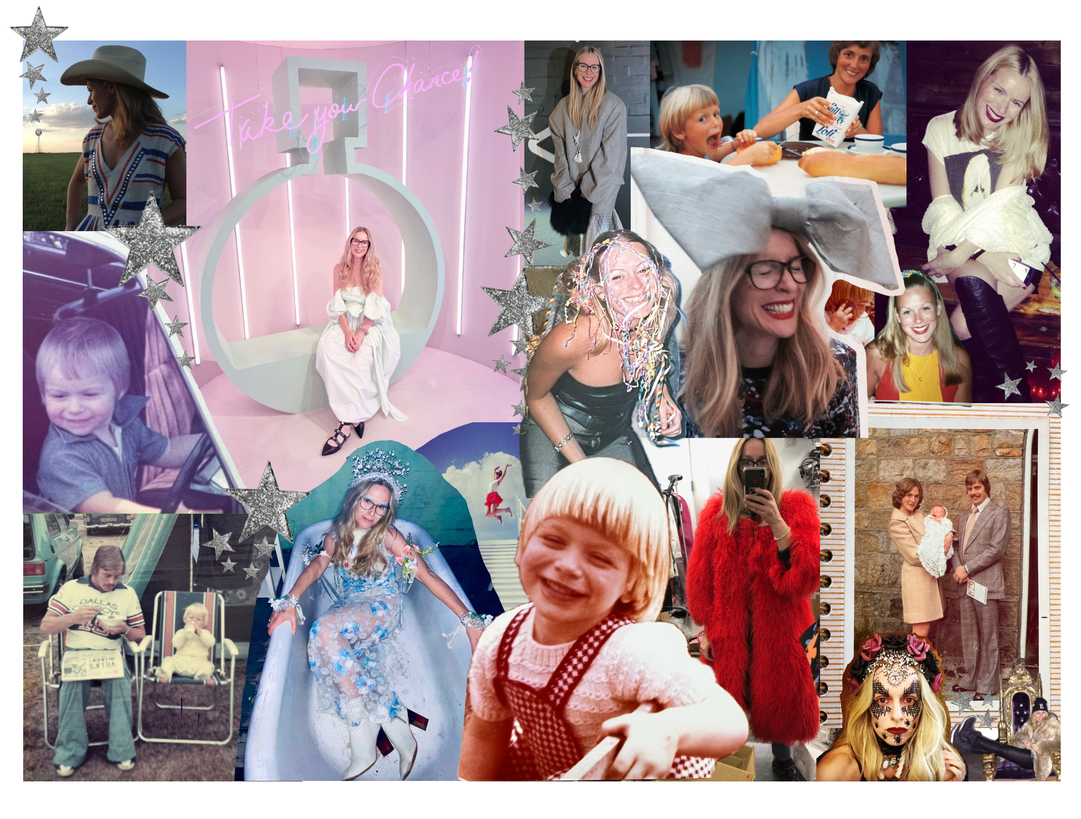 AboutMeMontage_Landscape.Stars2