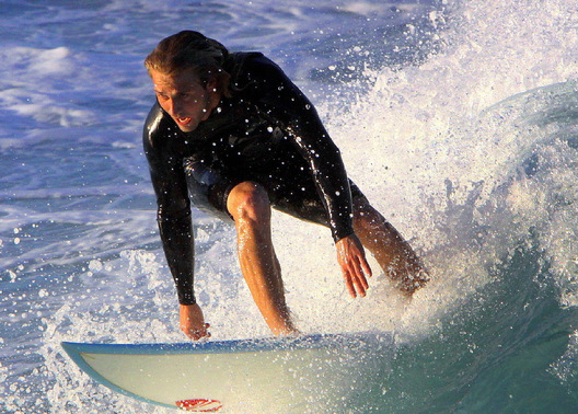 Juno Beach, Florida