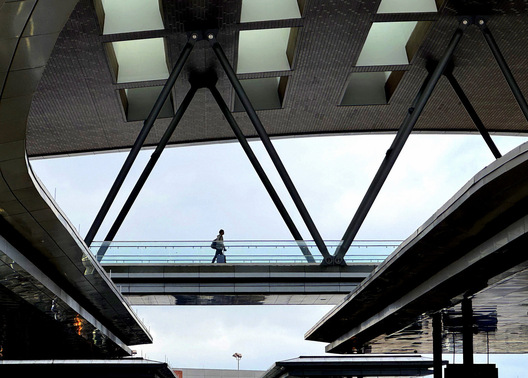 Nashville, Tennessee