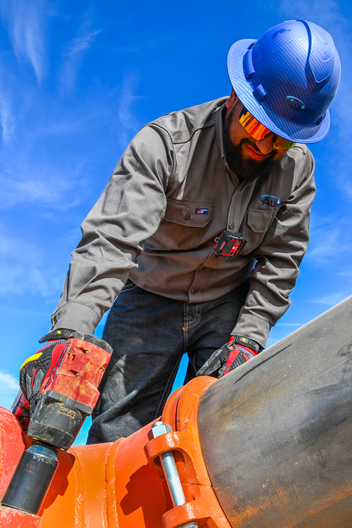 Jay Brittain photography, Oil and gas photography, Permiam basin photography, Permian Basin photographer, oil and gas photographer