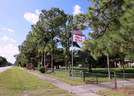 Loxahatchee, Florida