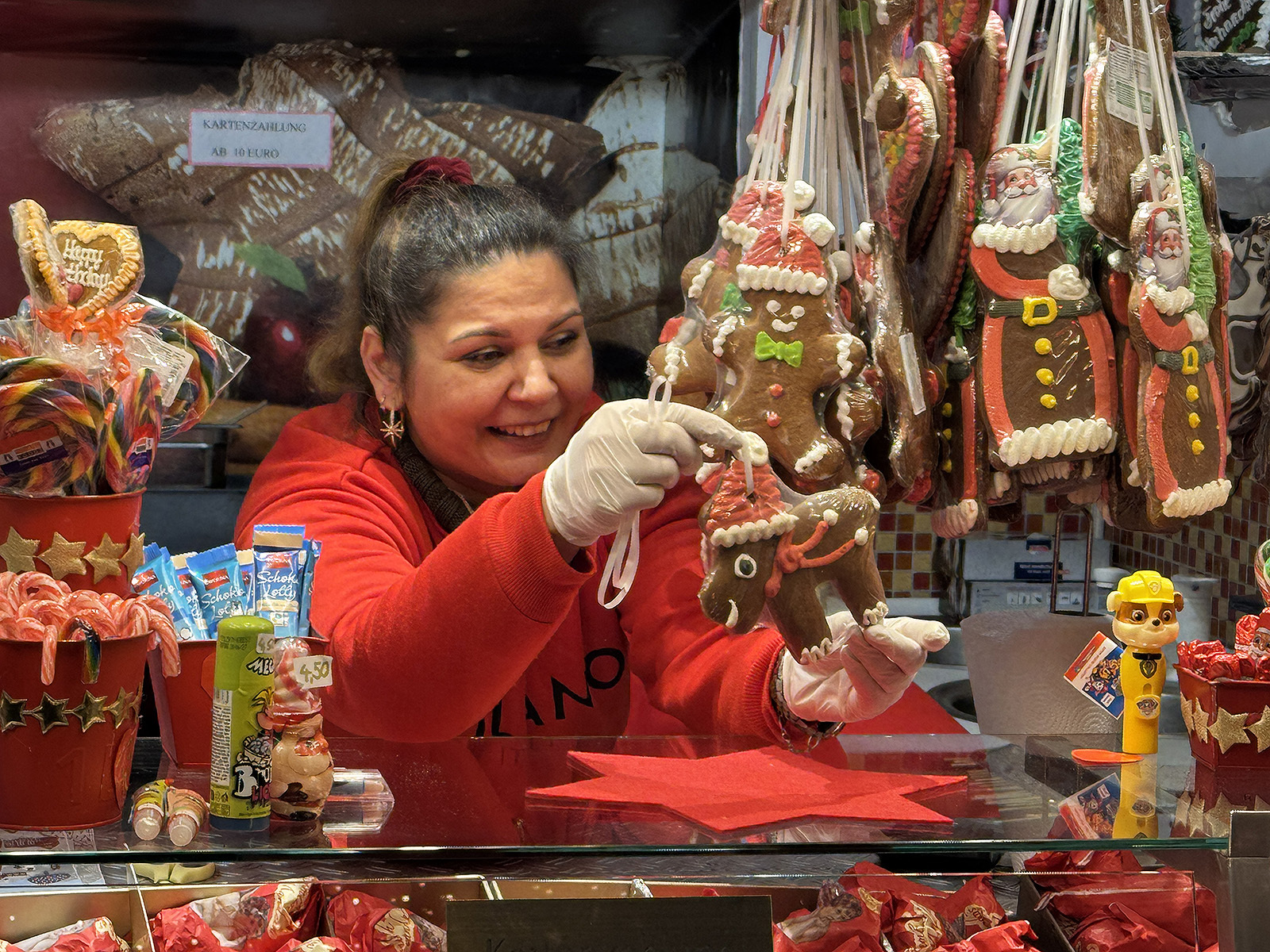 Dresden 15.12.2025, 16:41
