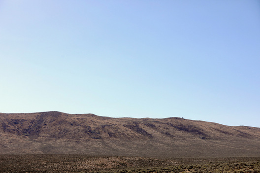Baker County, Oregon