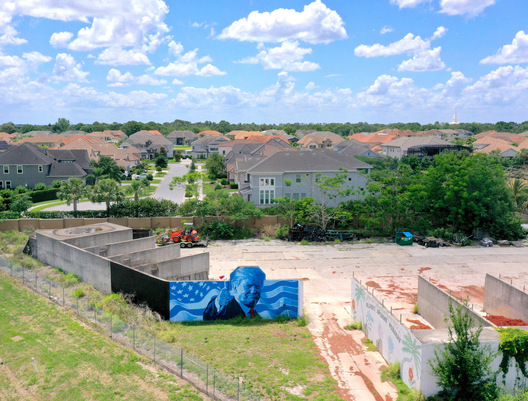 Orlando, Florida