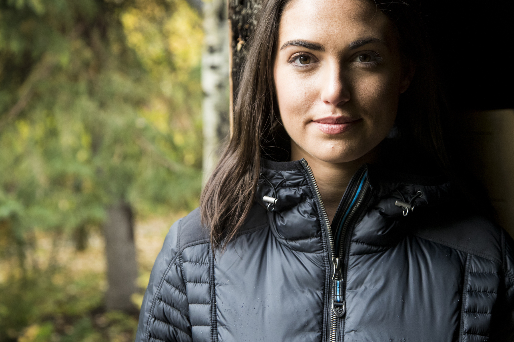 Sundance Utah, Photo:Adam Clark