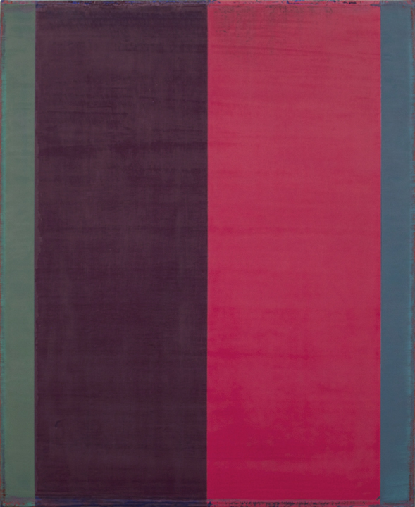 22 x 18 in
2015