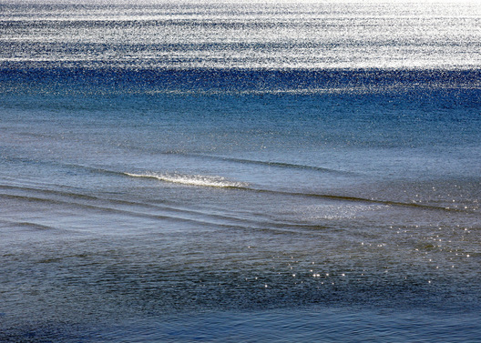 Allys Beach, Florida
