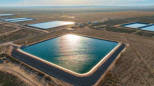 Jay Brittain photography, Oil and gas photography, Permiam basin photography, Permian Basin photographer, oil and gas photographer