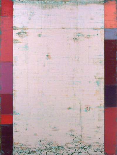 48 x 36 in
2009