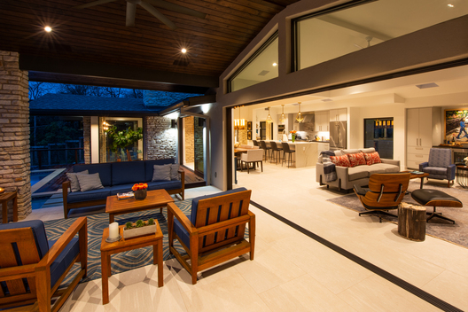 Jay Brittain photography, Real estate photographer, Real estate development photographer