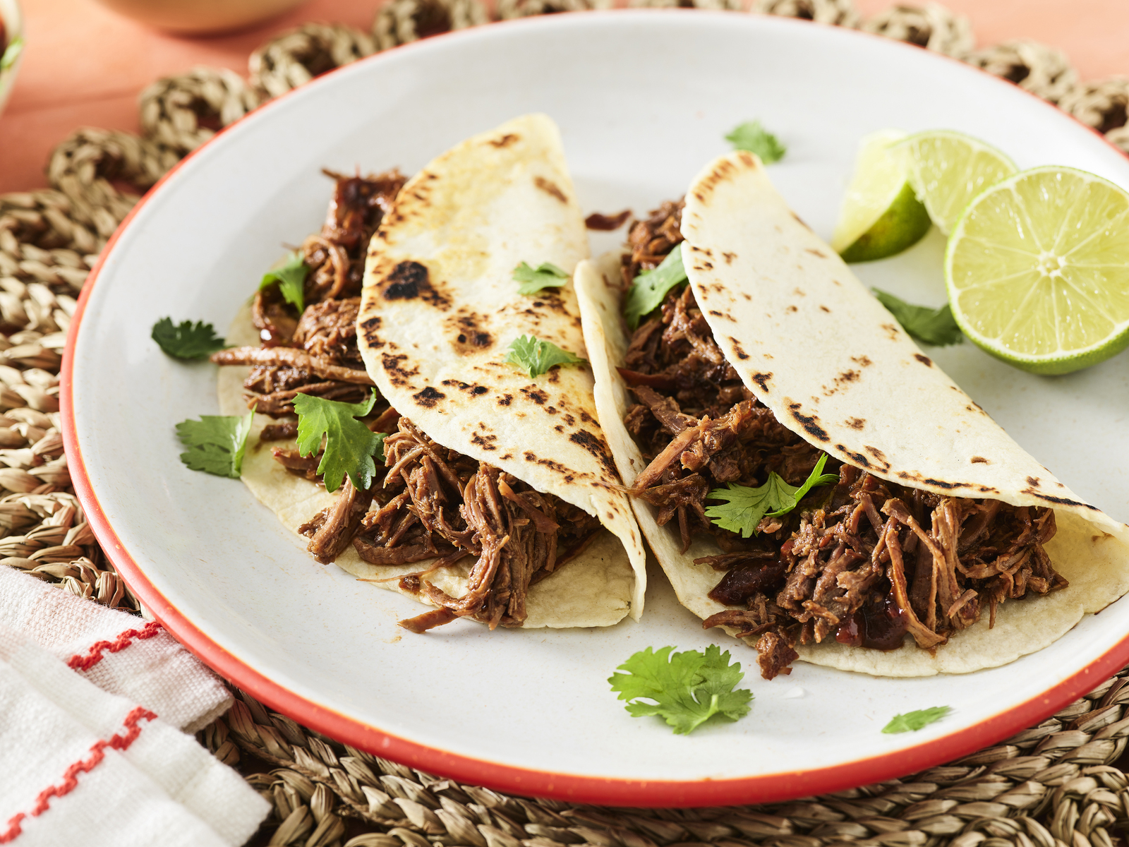 Food preparation moment captured by Jessica Grenier for editorial and digital content.