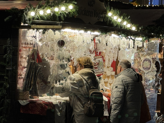 Leipzig 07.12.2025, 16:45