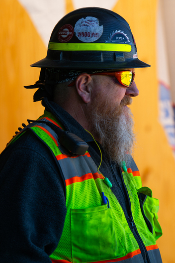 building products, forest products, forest product photographer, Jay Brittain