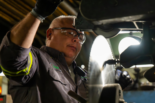 building products, forest products, forest product photographer, Jay Brittain