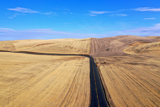 Walla Wall County, Washington