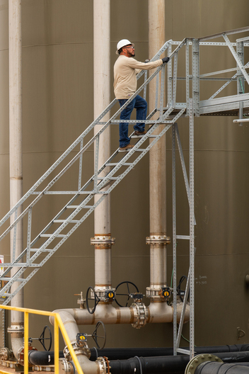 Jay Brittain photography, Oil and gas photography, Permiam basin photography, Permian Basin photographer, oil and gas photographer