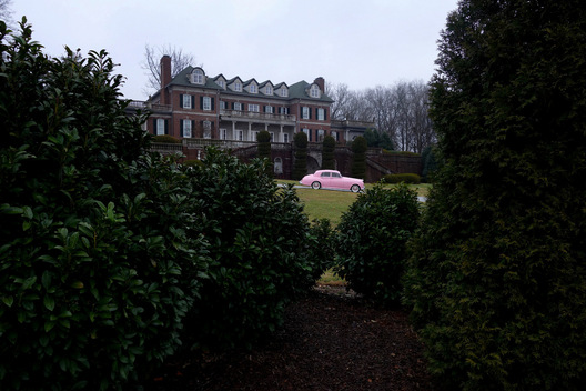 Brentwood, Tennessee 