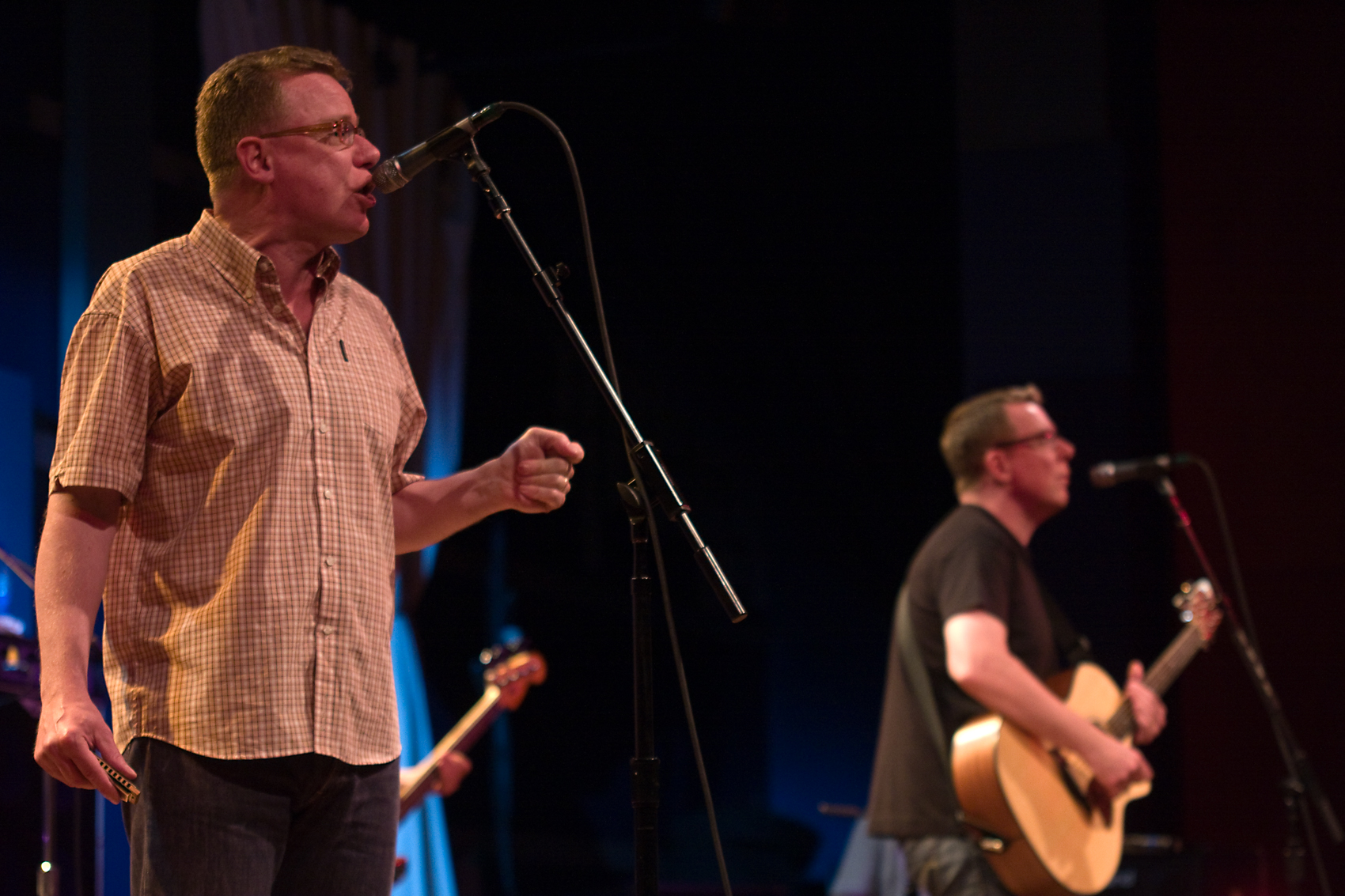 TheProclaimersDB3112