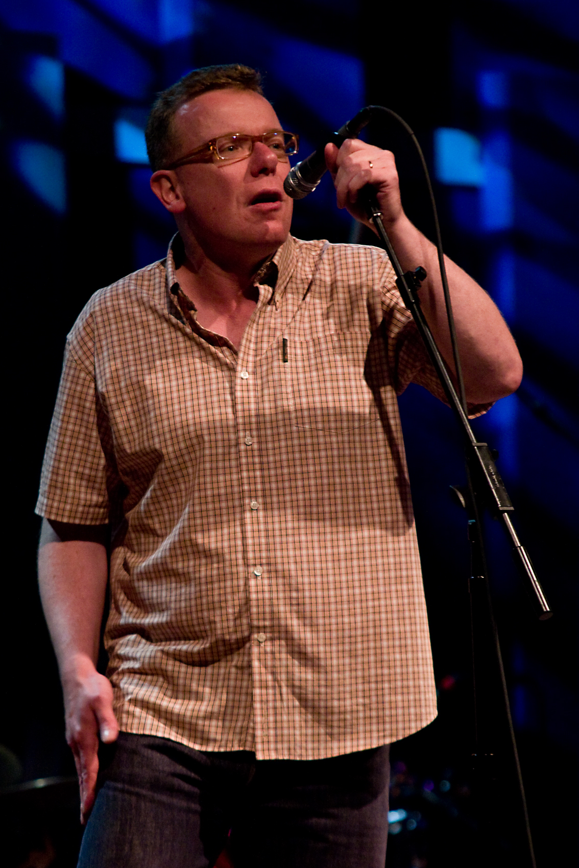 TheProclaimersDB3132